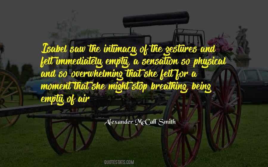 Esthetically Correct Quotes #20792