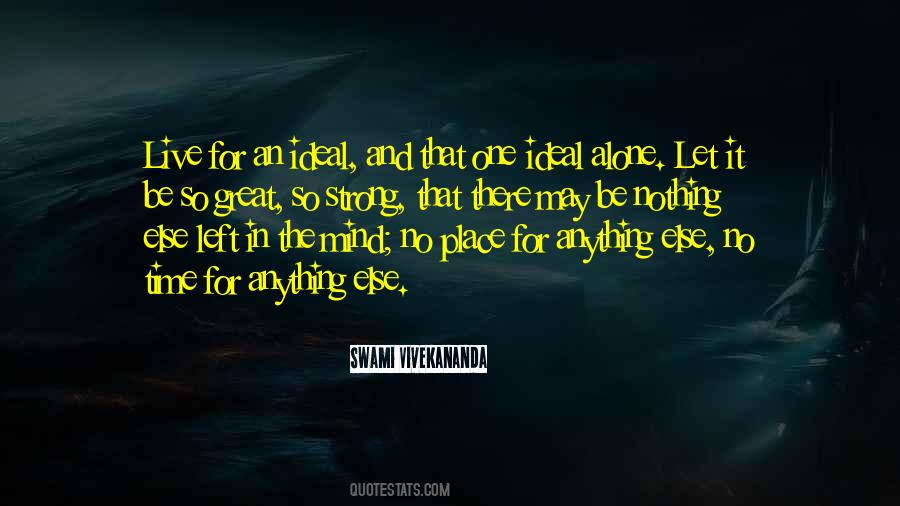 Esthetically Correct Quotes #242180