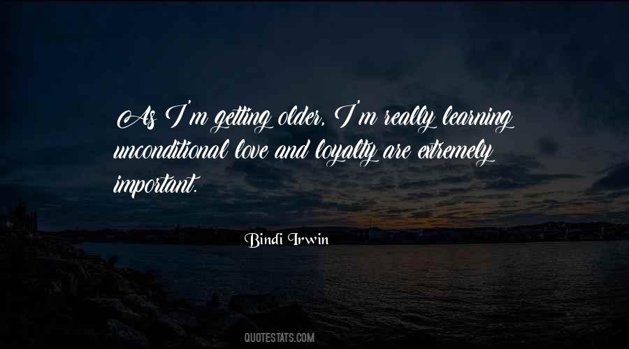 Esthetically Correct Quotes #556639