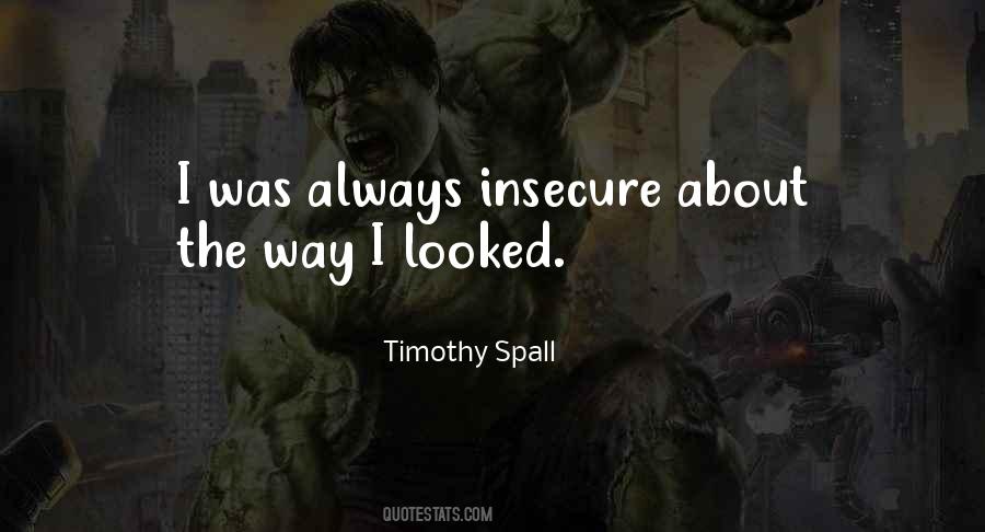 Theoharis Toumazatos Quotes #947474