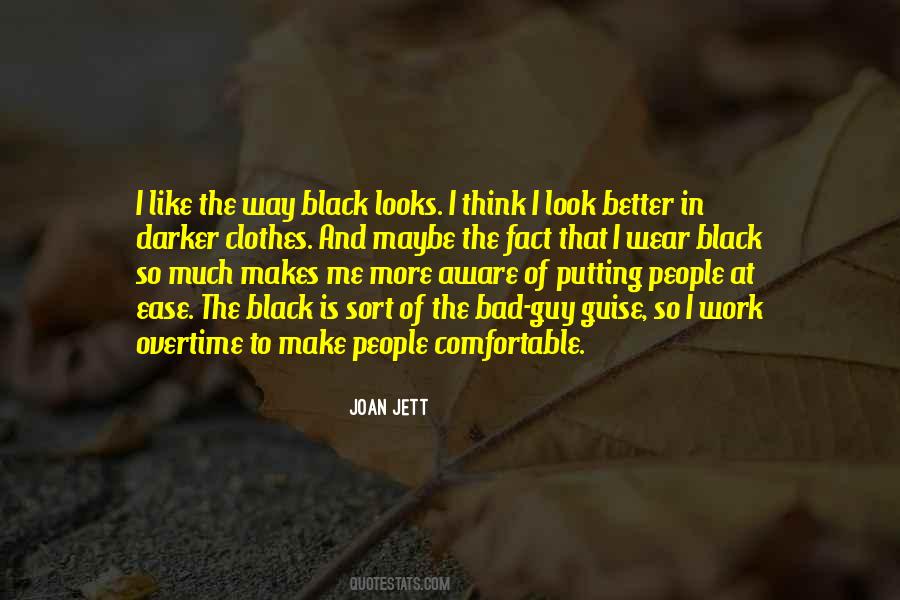 Putting In The Work Quotes #1459199