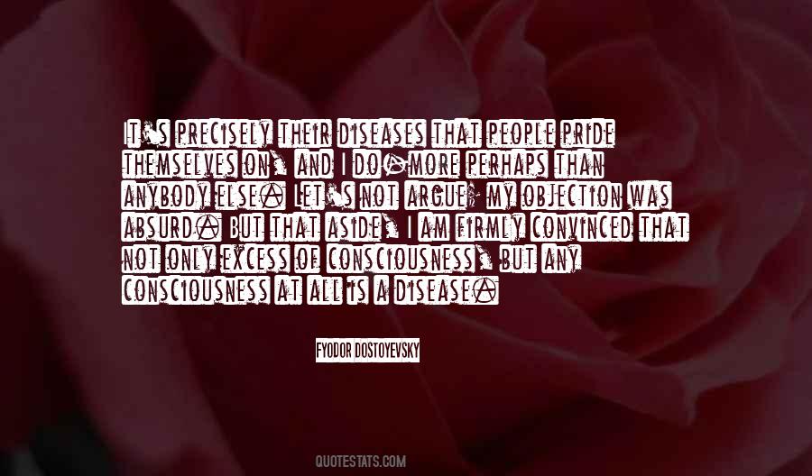 Tenison Village Quotes #821533