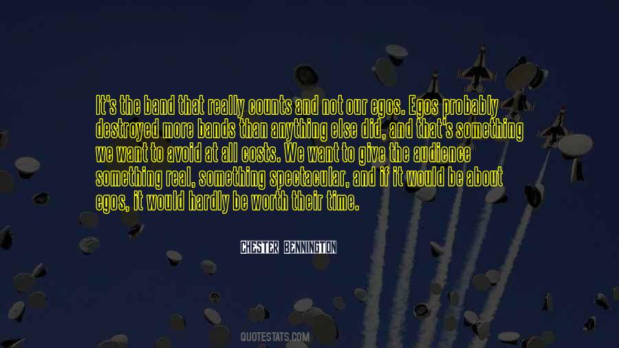 Zdvihl Quotes #1003206