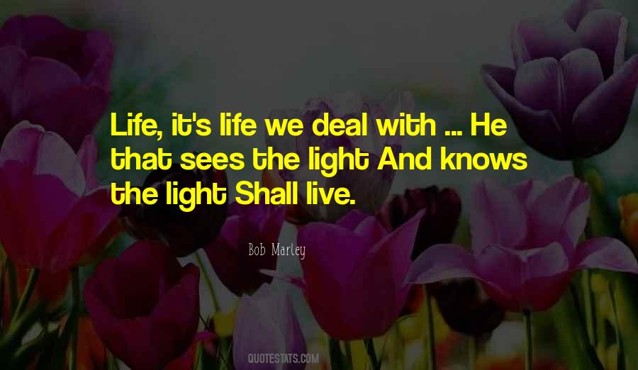 Zdvihl Quotes #1117438
