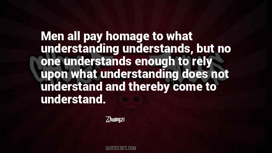 Zdvihl Quotes #719705