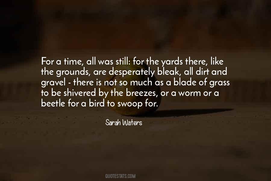 Zdvihl Quotes #906531