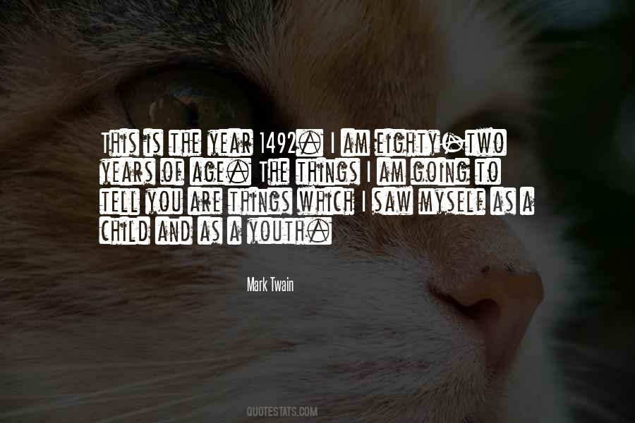 Maricones Borracho Quotes #1200866