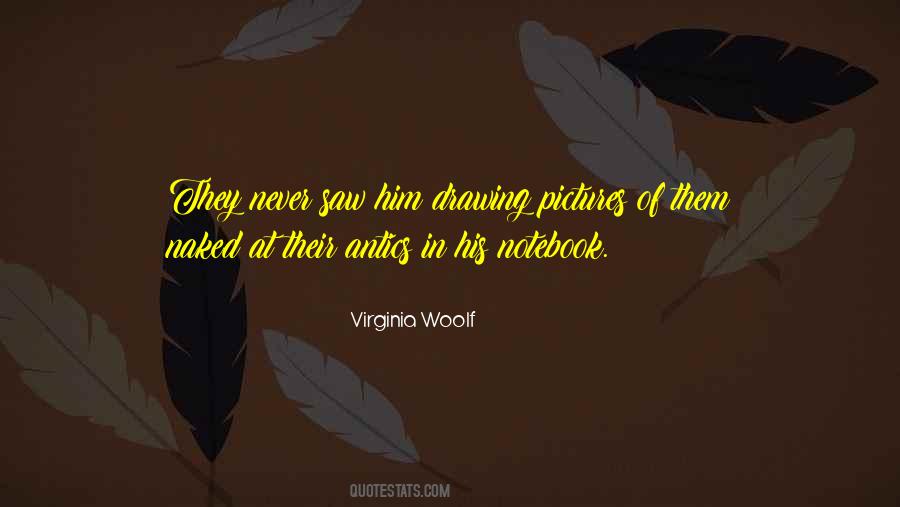 Munzarov Dvor K Quotes #684514