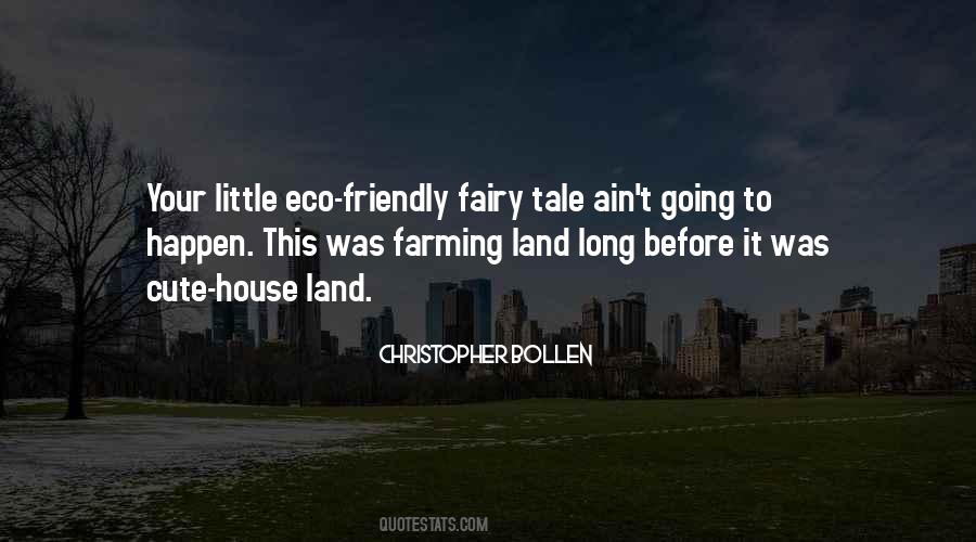 Bendorf Drive Apartments Quotes #1430706
