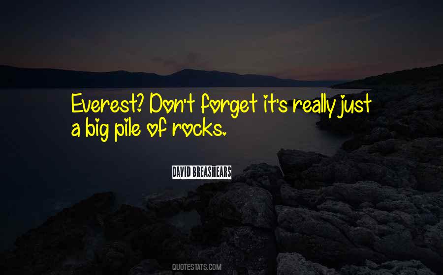 Bendorf Drive Apartments Quotes #1824203