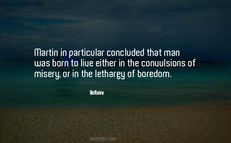 Bendorf Drive Apartments Quotes #514702