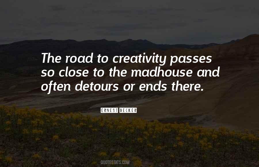 Bendorf Drive Apartments Quotes #606982