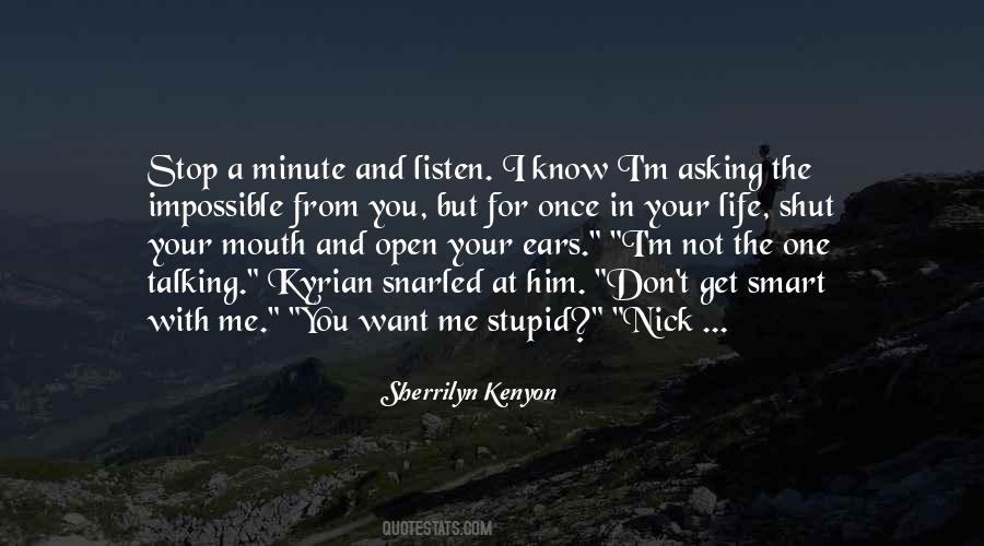 Bendorf Drive Apartments Quotes #755612