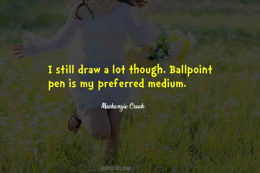 Elegantes Forest Quotes #1214183