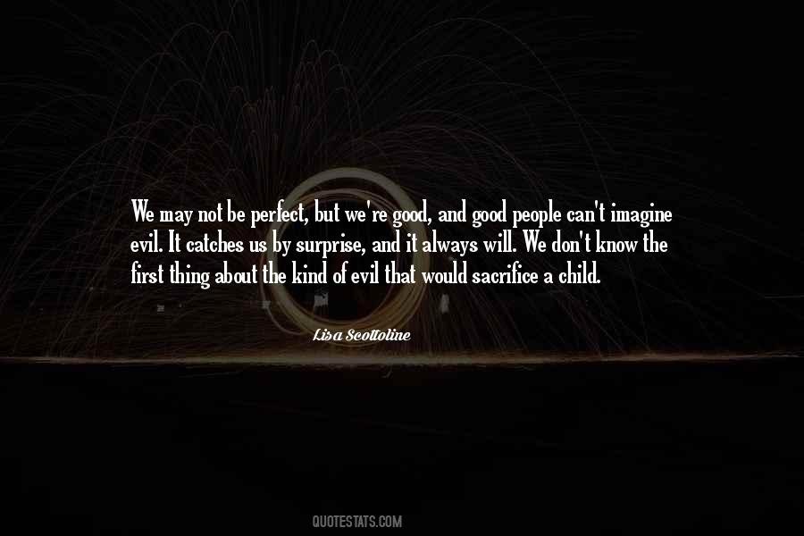 Elegantes Forest Quotes #1476970