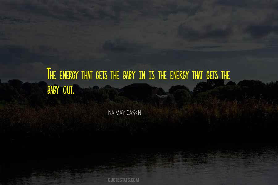 Elegantes Forest Quotes #1533437