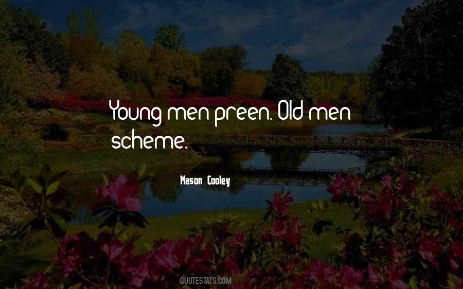 Elegantes Forest Quotes #1664660