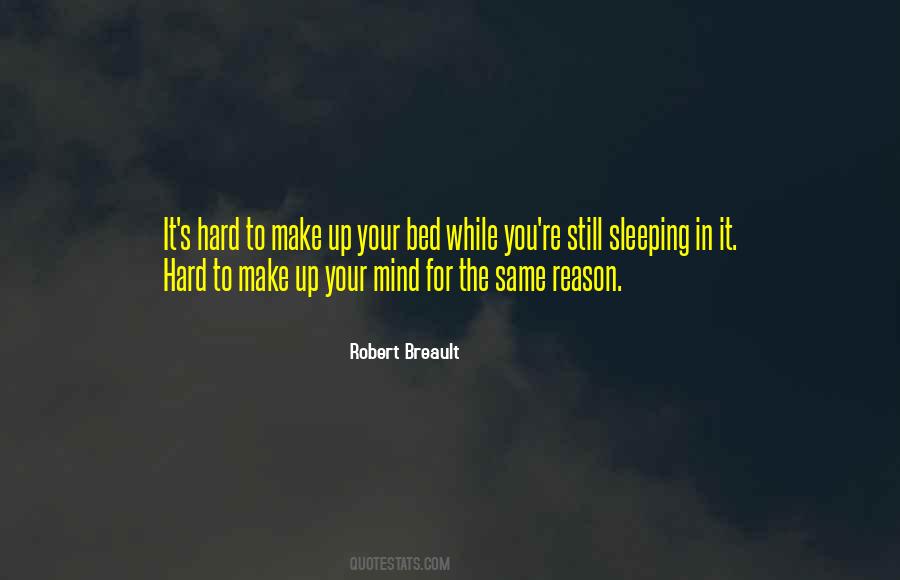 Elegantes Forest Quotes #1830569