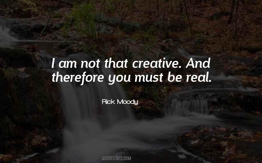 Grappin Chiropractic Quotes #31014
