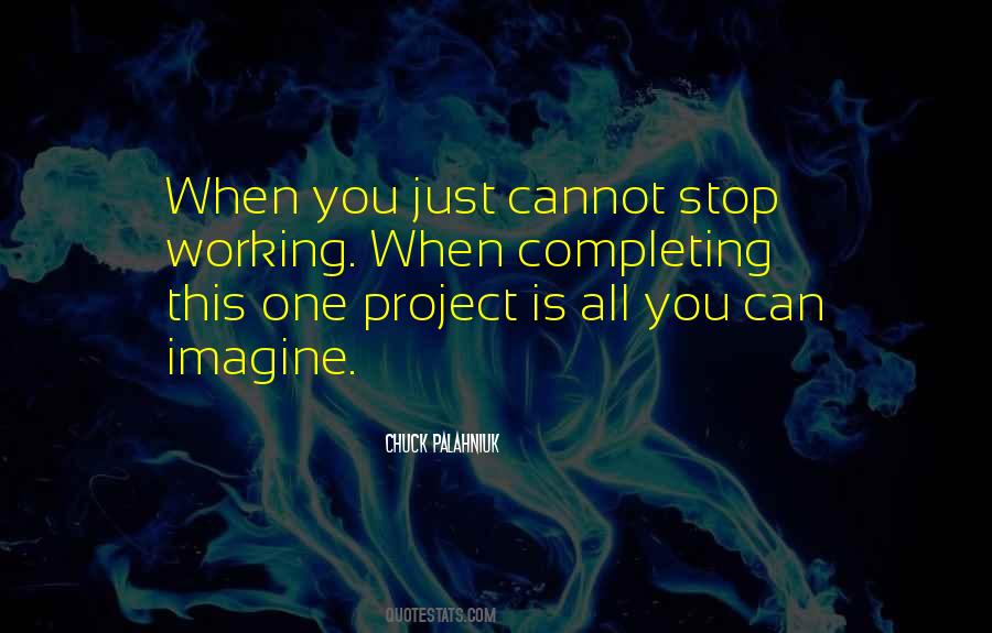 Papker Kp R Quotes #1738591