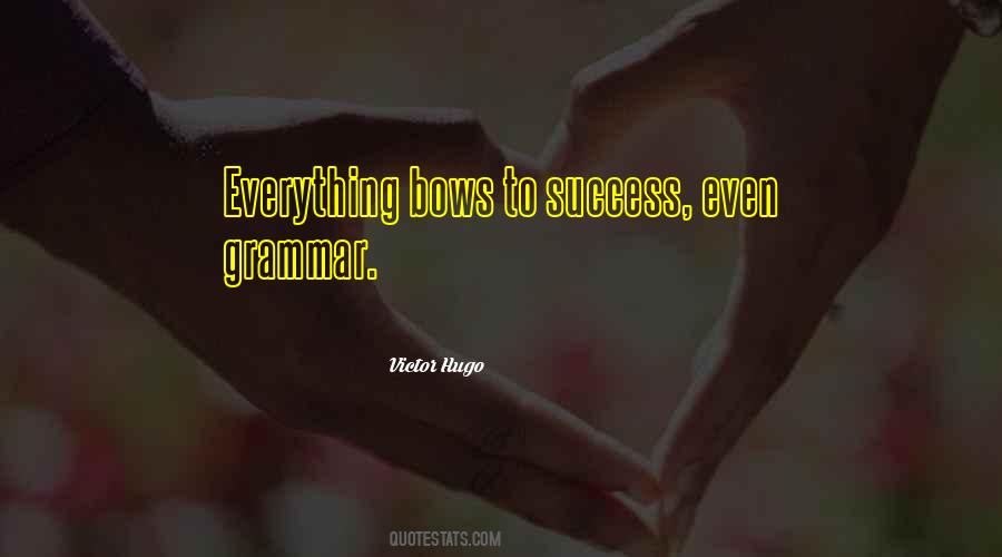 Papker Kp R Quotes #1853531