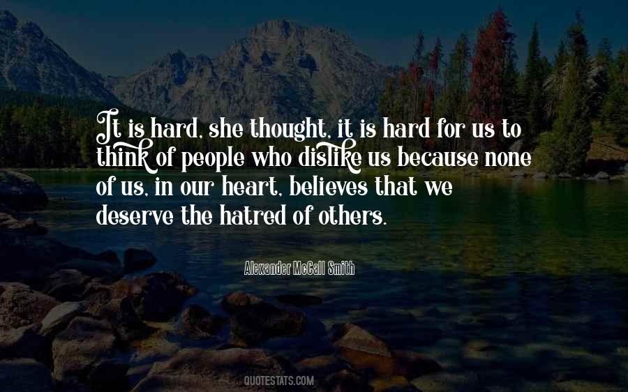 Papker Kp R Quotes #685430