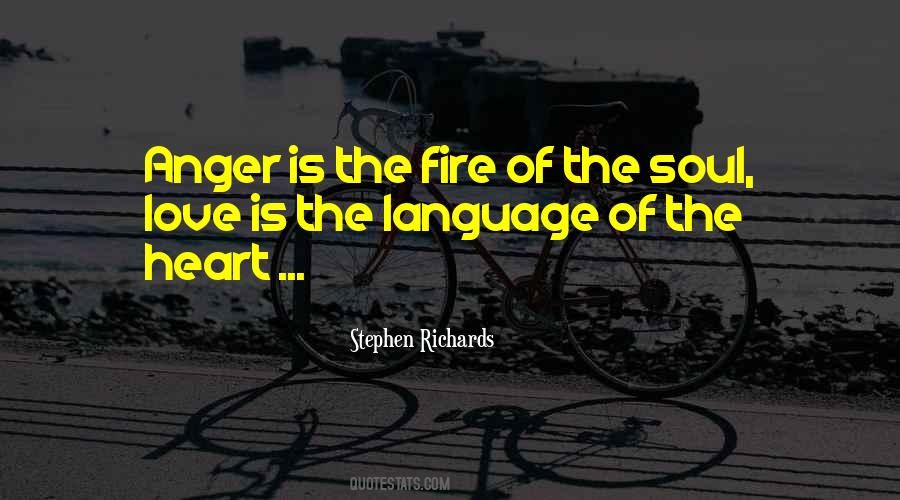Complementarity Of Structure Quotes #1038020