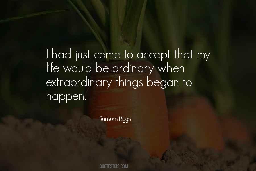 Complementarity Of Structure Quotes #188701