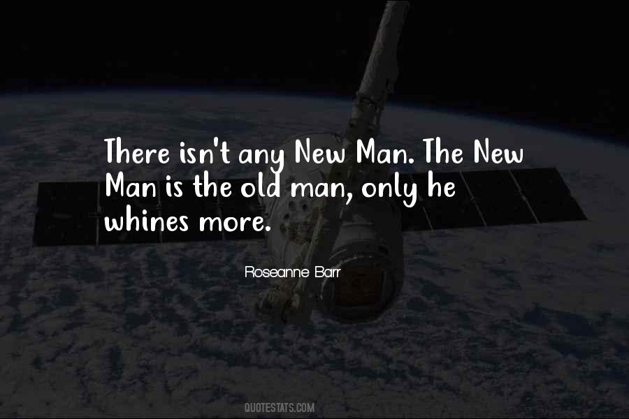 Complementarity Of Structure Quotes #400883