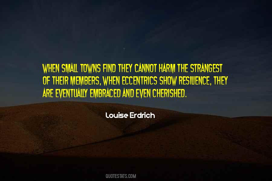 Complementarity Of Structure Quotes #615442