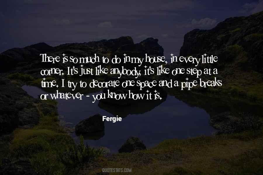 Complementarity Of Structure Quotes #869999
