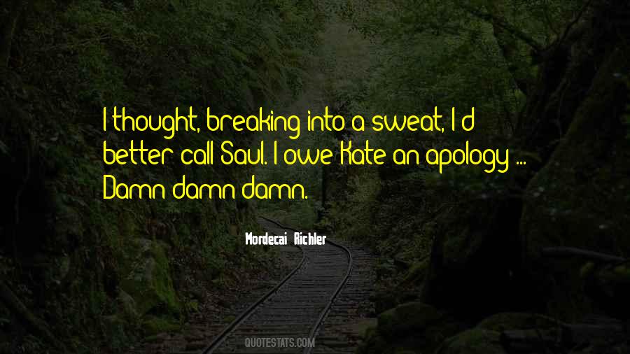 Effendi Hangman Quotes #1496368