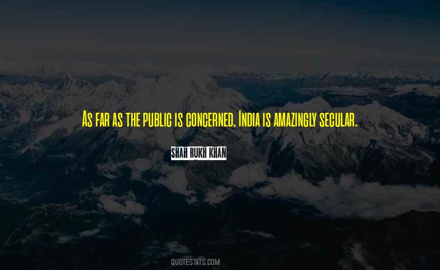 Effendi Hangman Quotes #438518