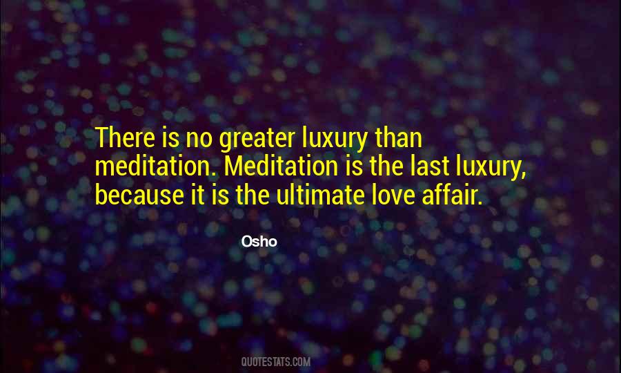 Lluvioso Pero Quotes #163786