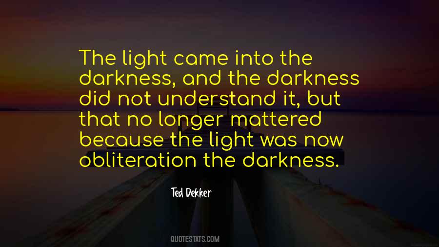 Tenements Progressive Era Quotes #1337362