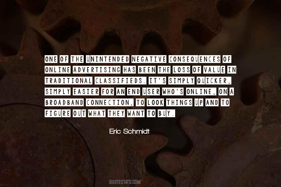 Dokument Google Quotes #1347807