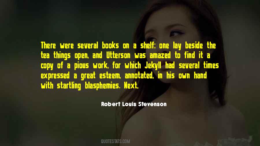 Dokument Google Quotes #172052