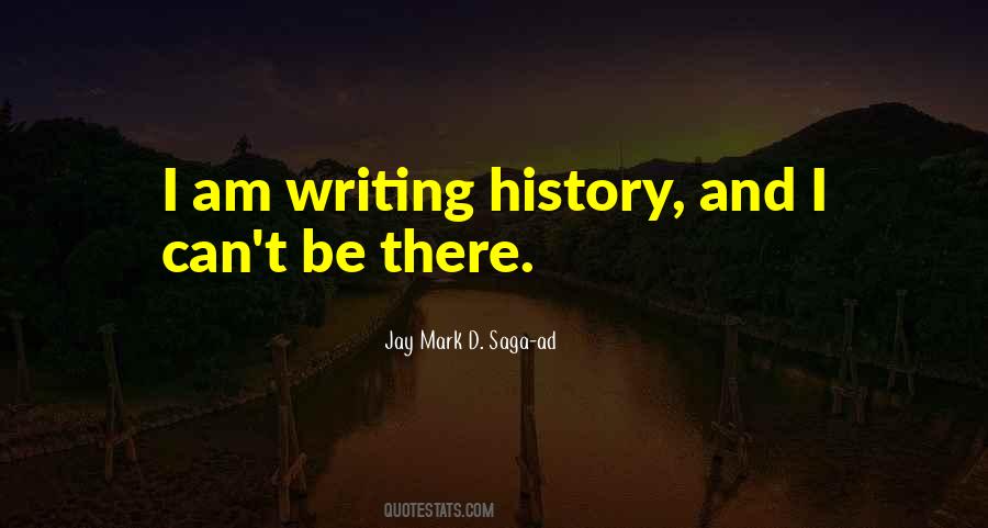 Helander Studio Quotes #470748