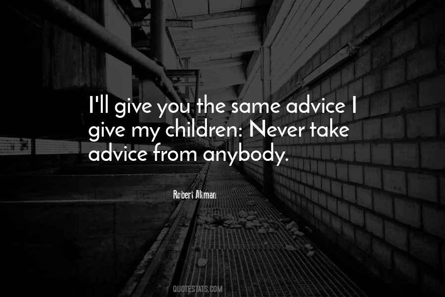 Main Amanat Hu Quotes #1431228
