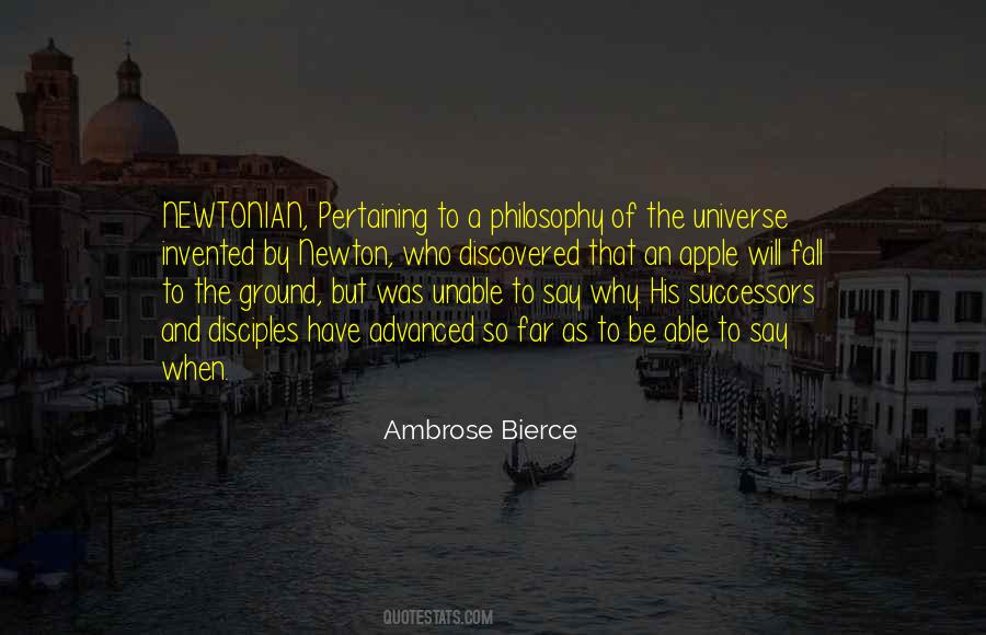 Jems Restaurant Quotes #710102