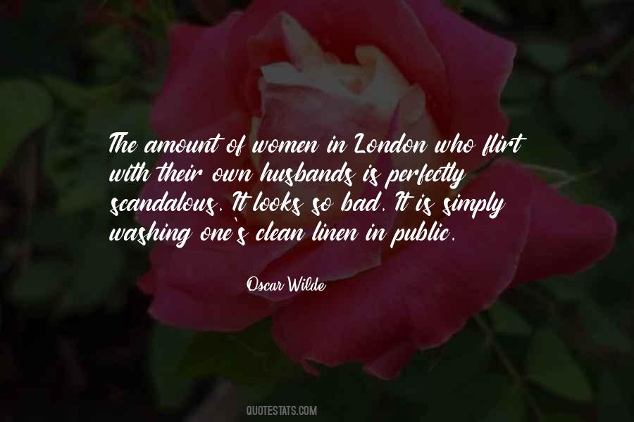 Tuviah Schreiber Quotes #759805