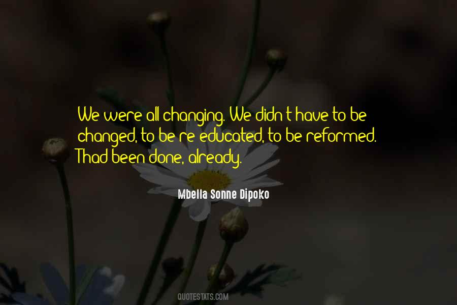 Tuviah Schreiber Quotes #905548