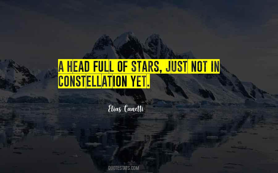 2932 Washington Quotes #1864900