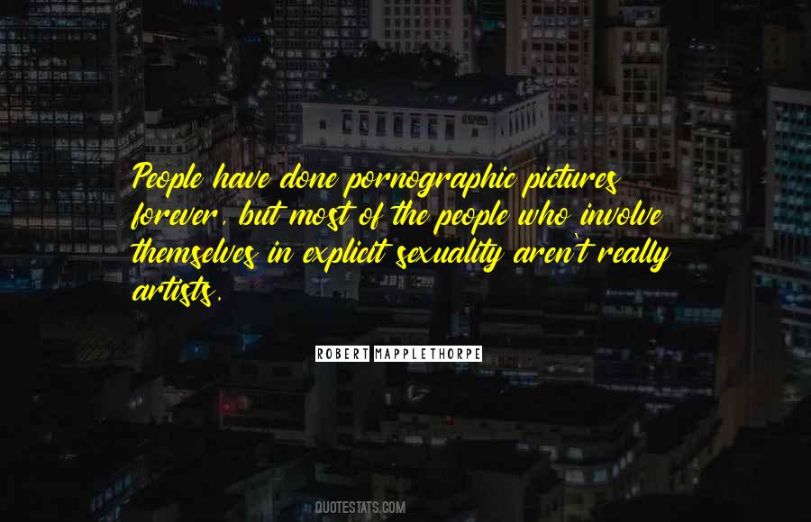 Sylphs Ffxiv Quotes #1282121