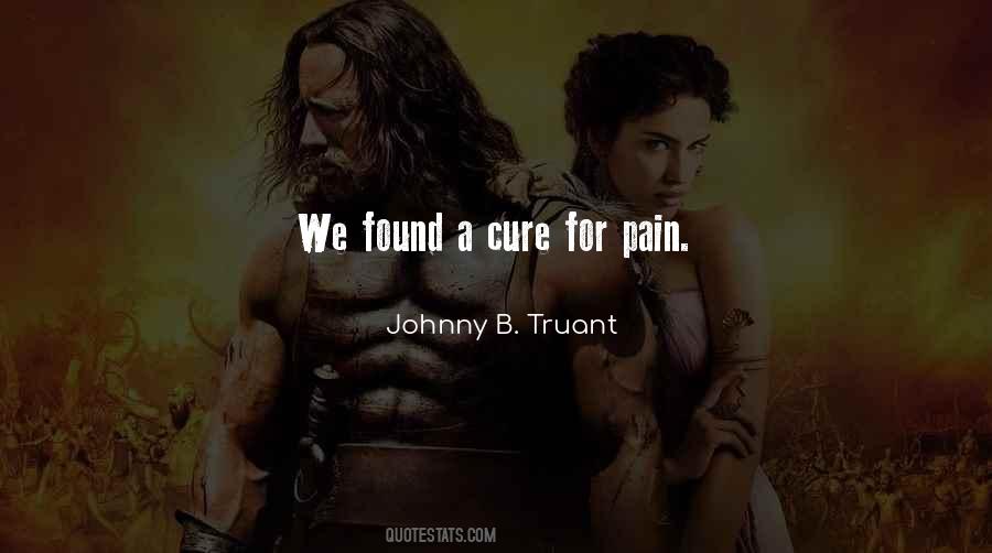 Resolucion De Problemas Quotes #1321520