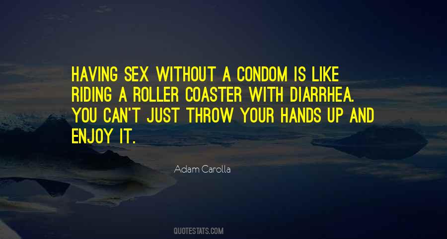 George Burns Oh God Quotes #1142452
