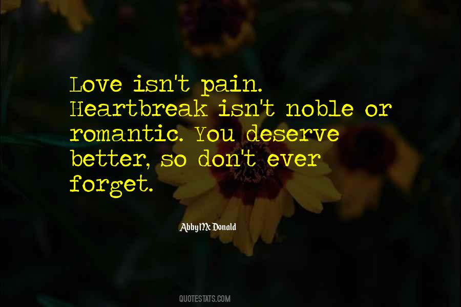 George Burns Oh God Quotes #1447004