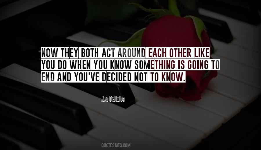 George Burns Oh God Quotes #509023