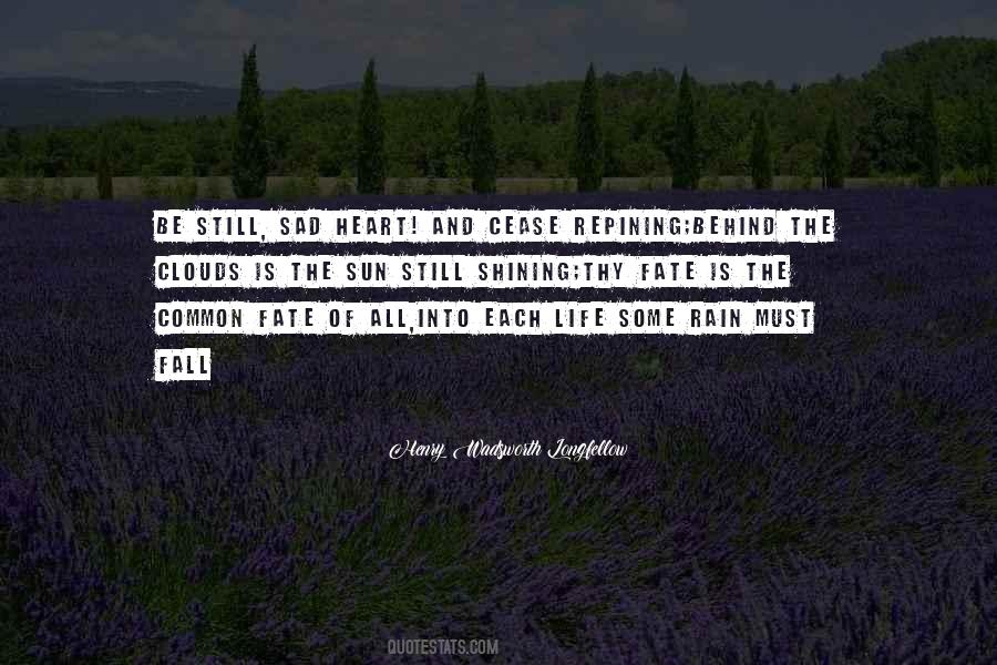 George Burns Oh God Quotes #685861