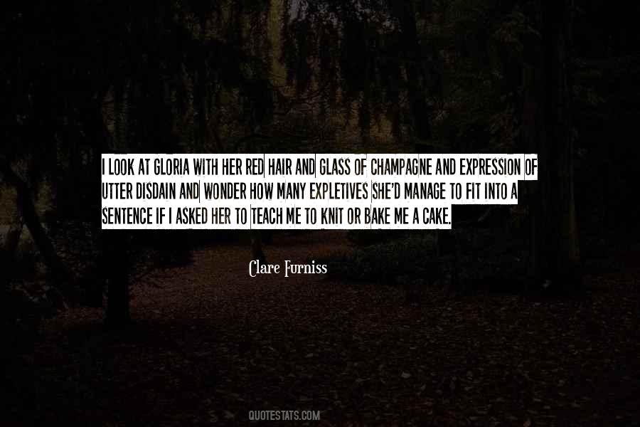 George Burns Oh God Quotes #881461